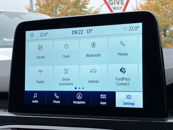 Used Ford Kuga 2023 for sale - 76142104: Photo 34