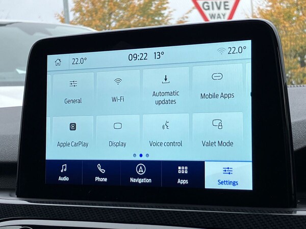 Used Ford Kuga 2023 for sale - 76142104: Photo 36
