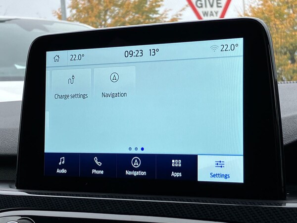 Used Ford Kuga 2023 for sale - 76142104: Photo 37