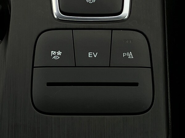 Used Ford Kuga 2023 for sale - 76142104: Photo 39
