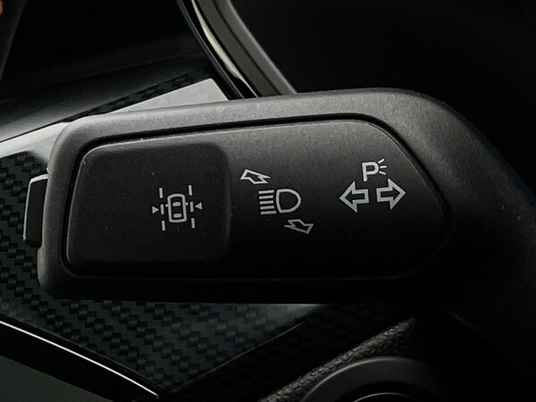 Used Ford Kuga 2023 for sale - 76142104: Photo 41