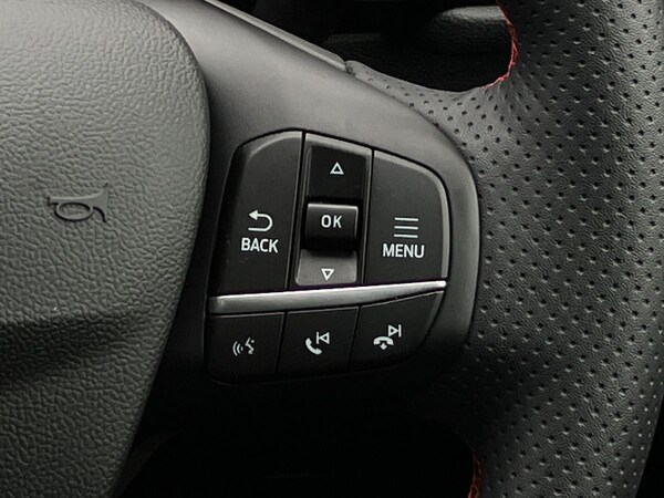 Used Ford Kuga 2023 for sale - 76142104: Photo 42