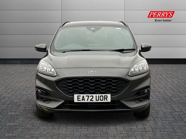 Used Ford Kuga 2023 for sale - 76142104: Photo 4