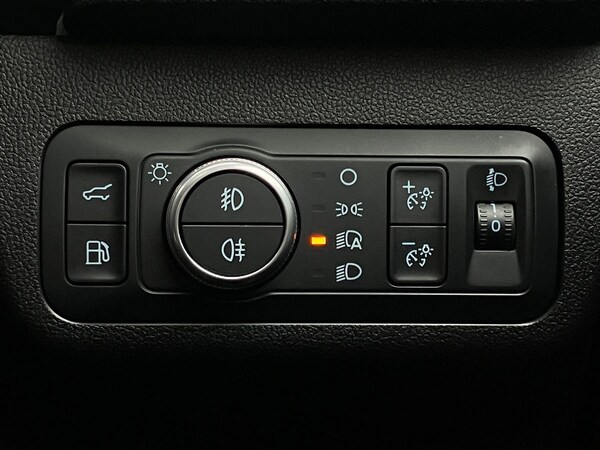 Used Ford Kuga 2023 for sale - 76142104: Photo 50