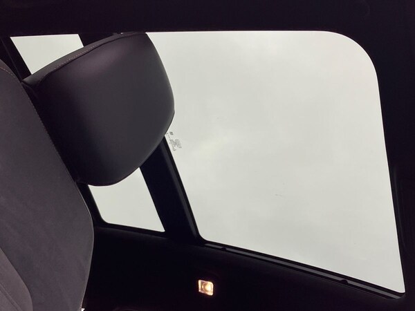 Used Ford Kuga 2023 for sale - 76142104: Photo 52