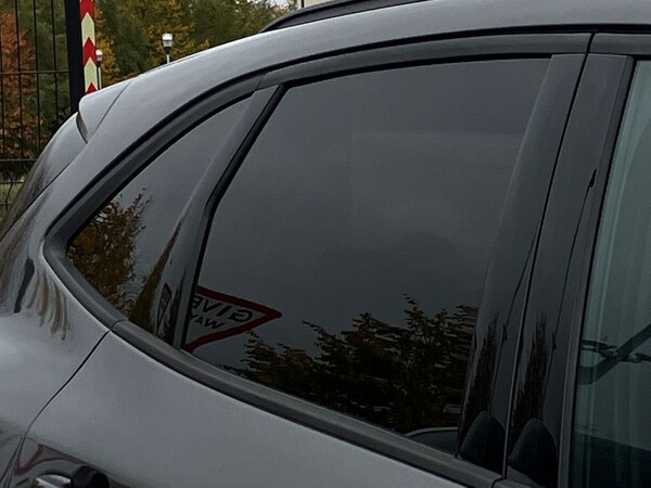Used Ford Kuga 2023 for sale - 76142104: Photo 53