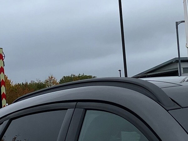 Used Ford Kuga 2023 for sale - 76142104: Photo 54