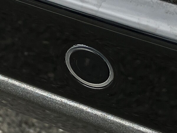 Used Ford Kuga 2023 for sale - 76142104: Photo 56
