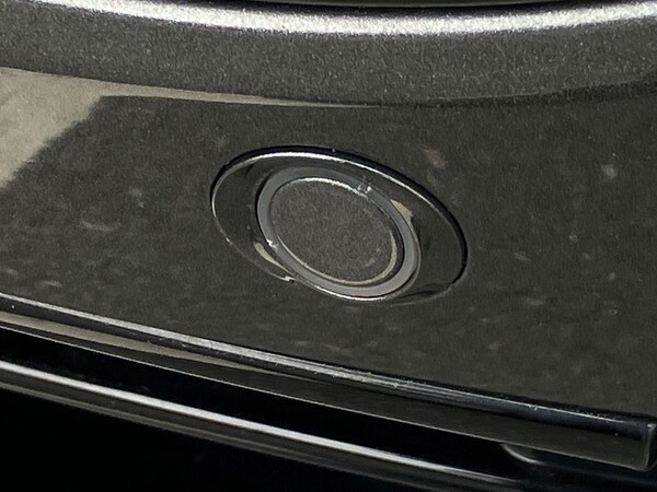 Used Ford Kuga 2023 for sale - 76142104: Photo 57