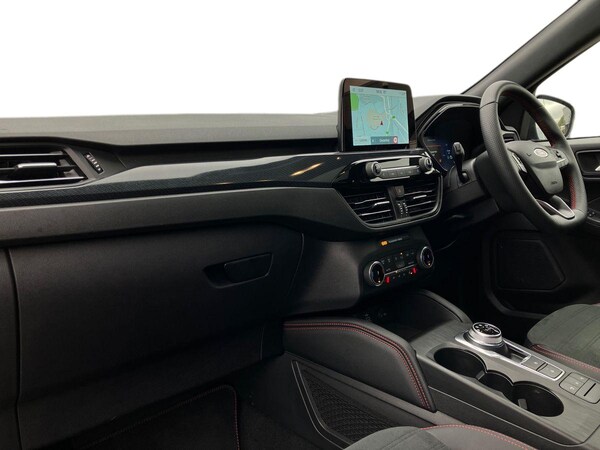 Used Ford Kuga 2023 for sale - 76142104: Photo 7