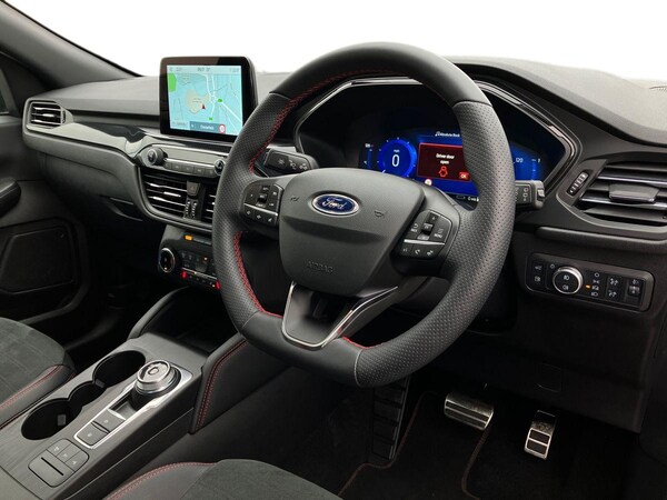 Used Ford Kuga 2023 for sale - 76142104: Photo 9