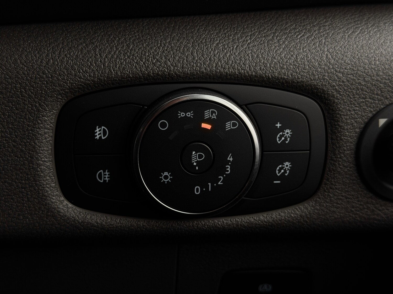 Used Ford Transit 2026 for sale - 77666235: Photo 12