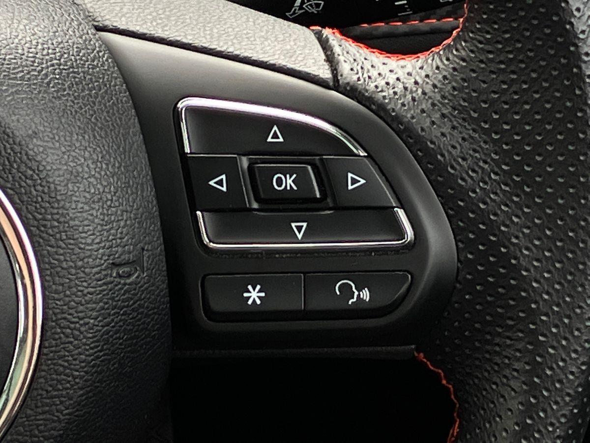 Vehicle 45