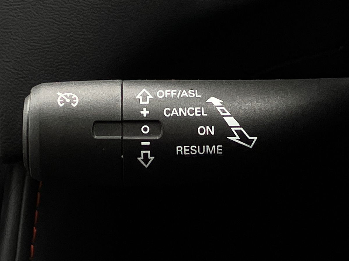 Vehicle 46