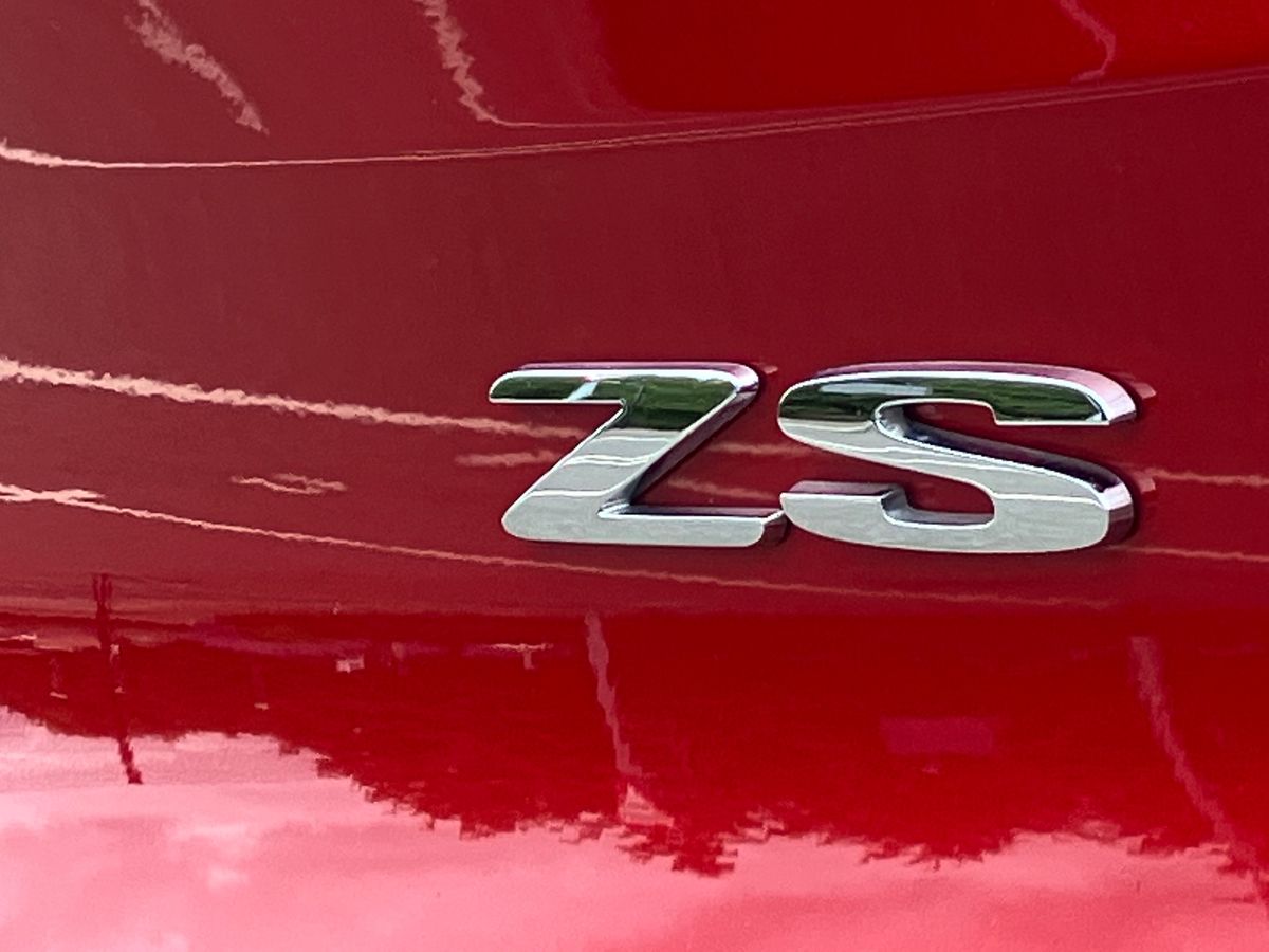 Vehicle 53