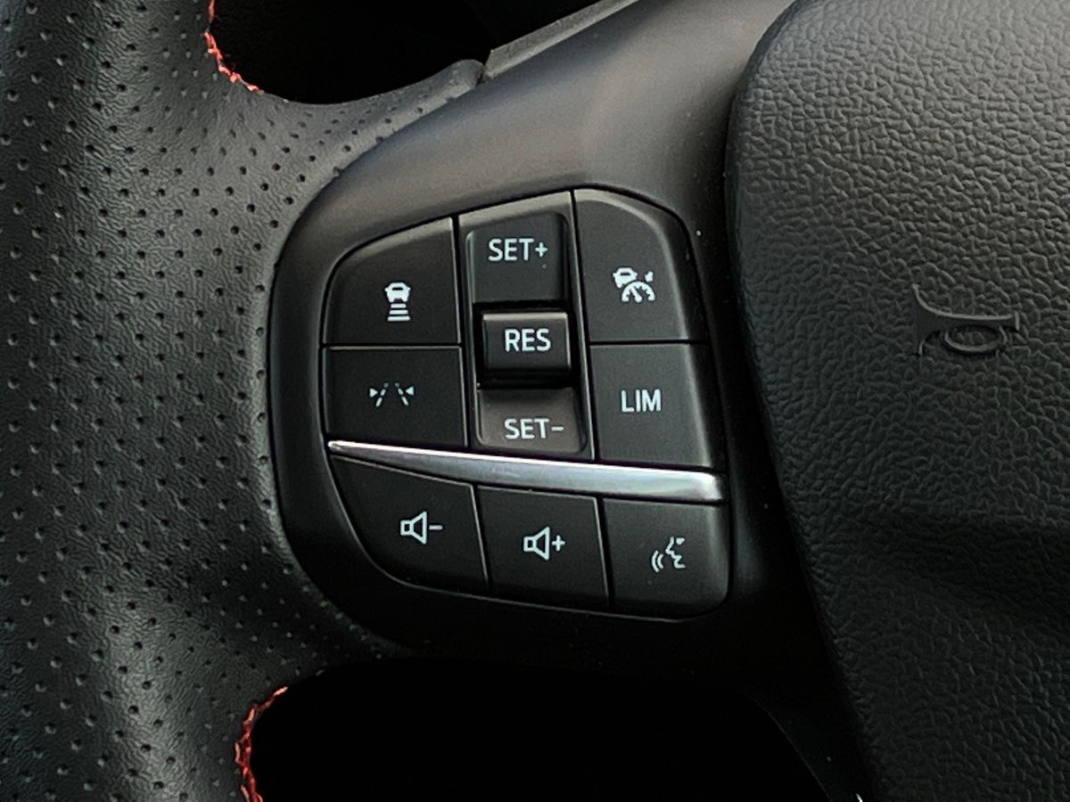 Used Ford Kuga 2024 for sale - 75970437: Photo 19