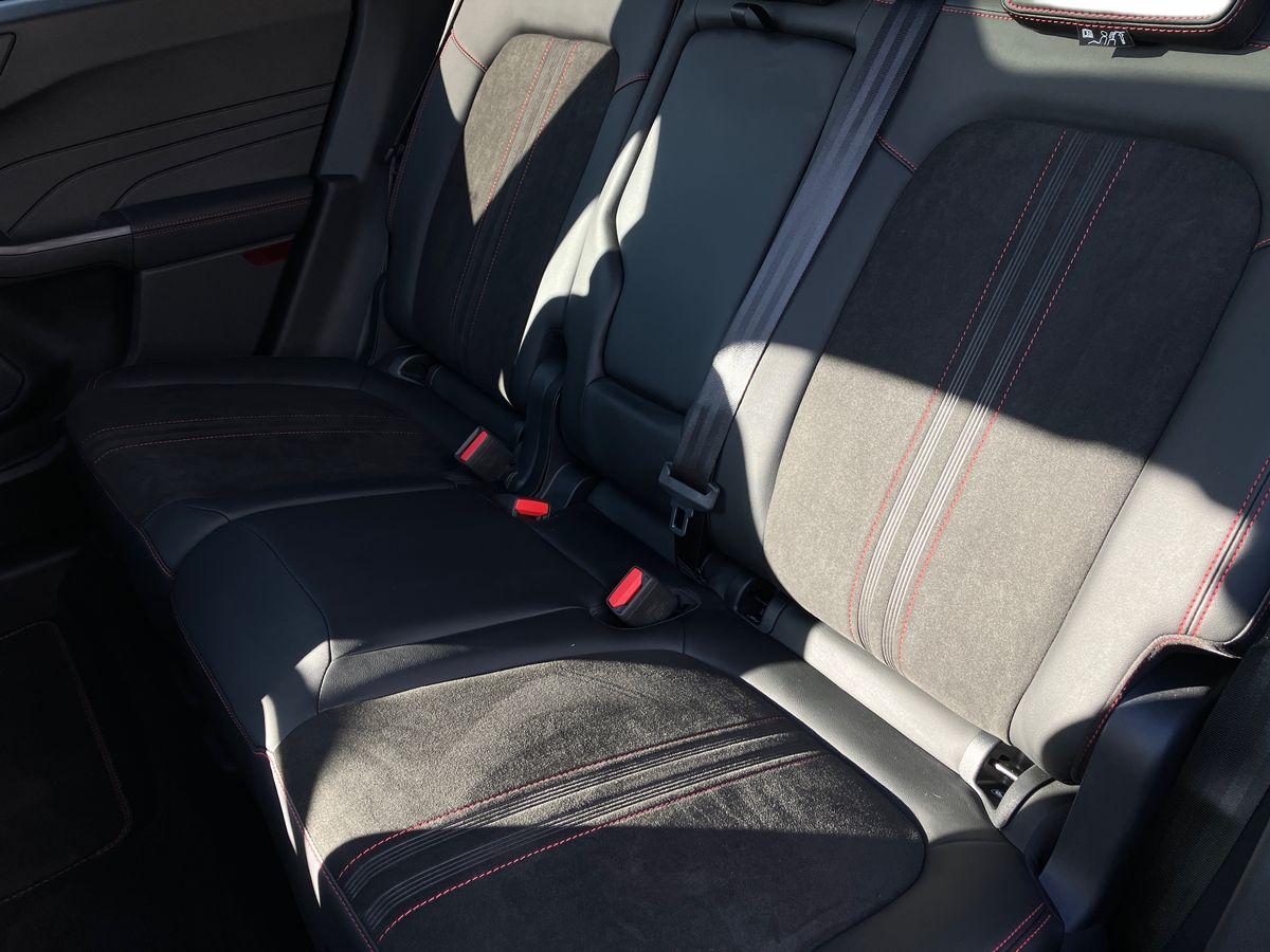 Used Ford Kuga 2024 for sale - 75970437: Photo 22