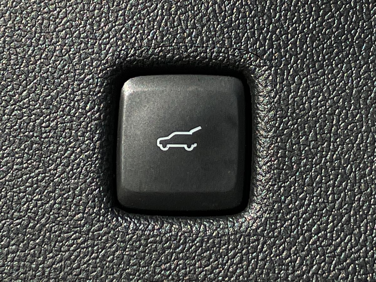 Used Ford Kuga 2024 for sale - 75970437: Photo 25