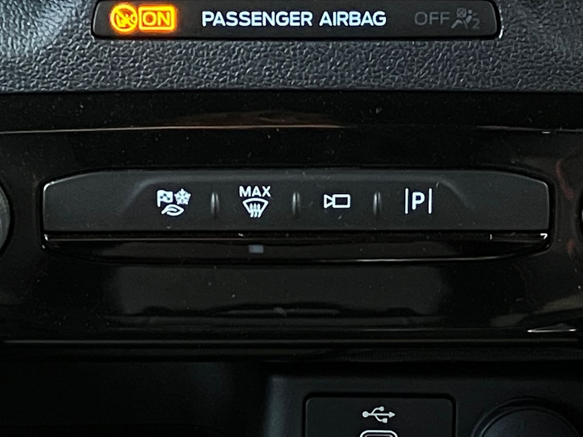 Used Ford Kuga 2024 for sale - 75970437: Photo 43