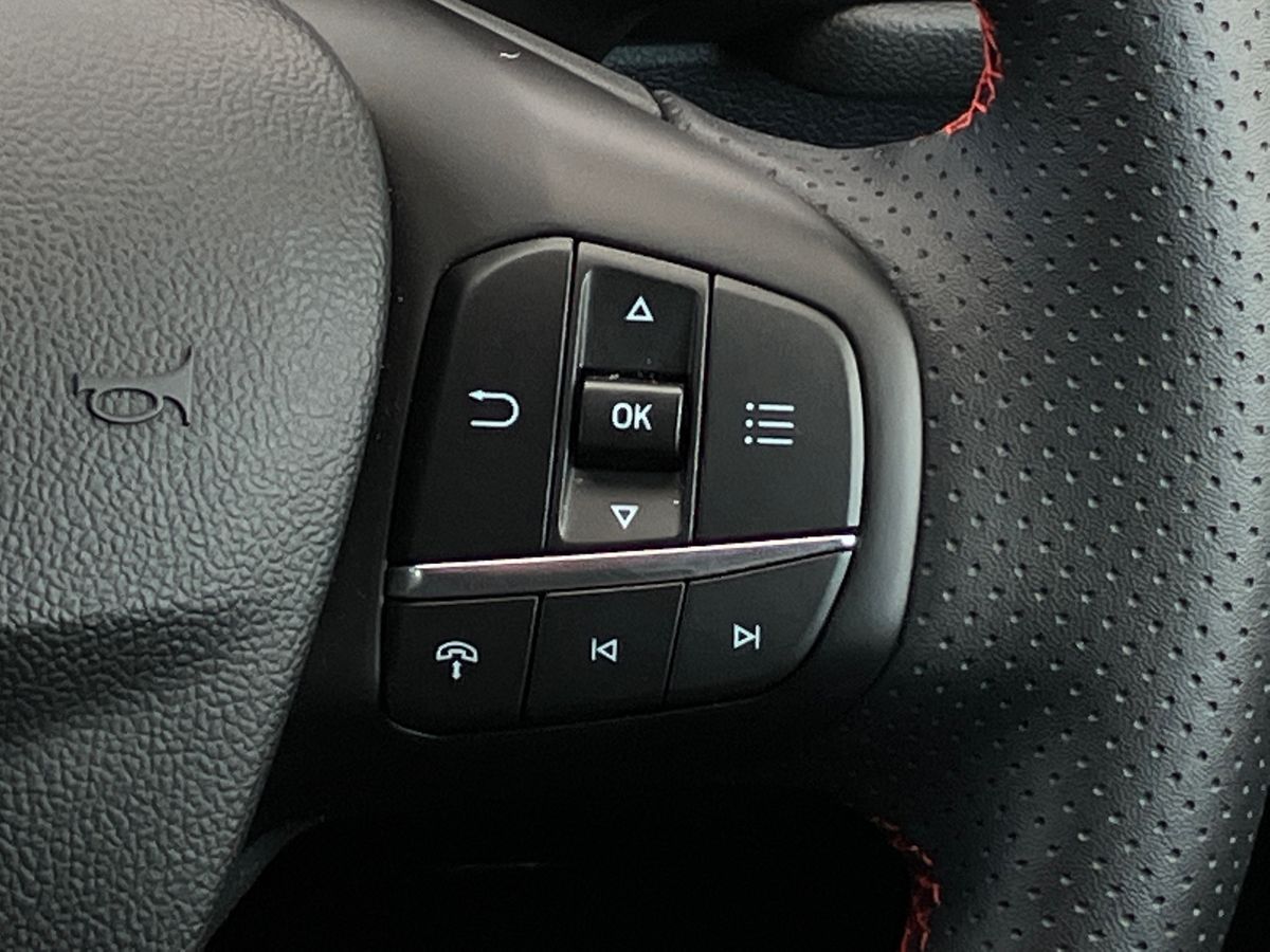 Used Ford Kuga 2024 for sale - 75970437: Photo 45