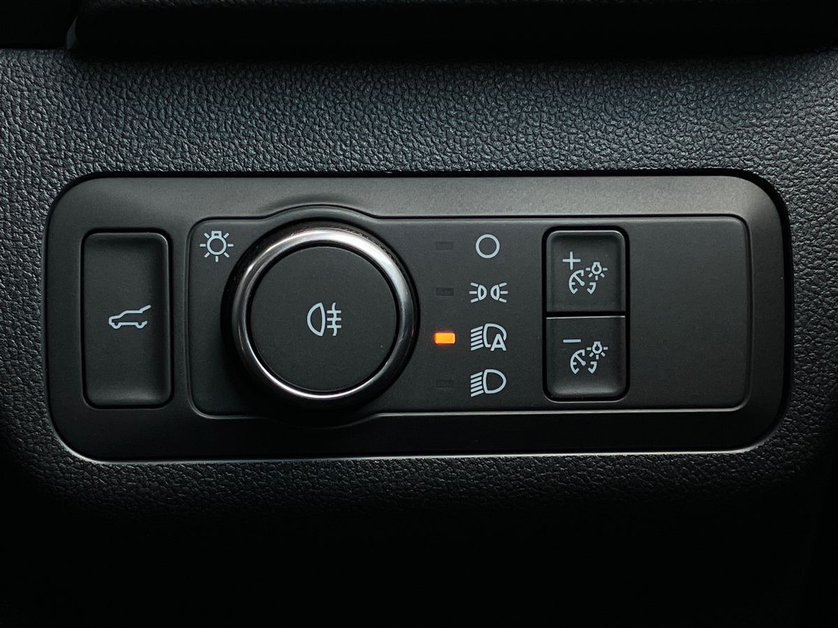 Used Ford Kuga 2024 for sale - 75970437: Photo 47