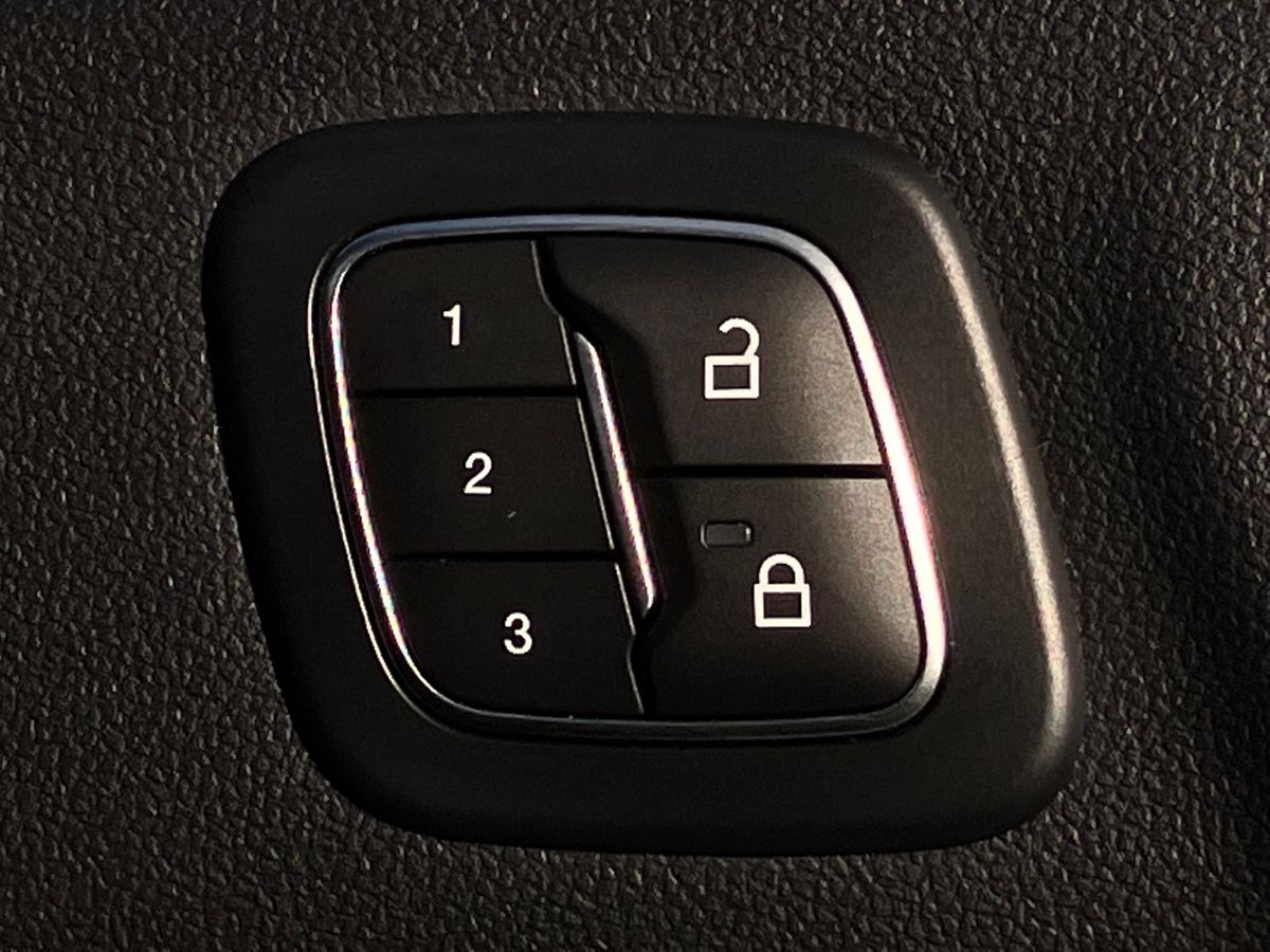 Used Ford Kuga 2024 for sale - 75970437: Photo 49