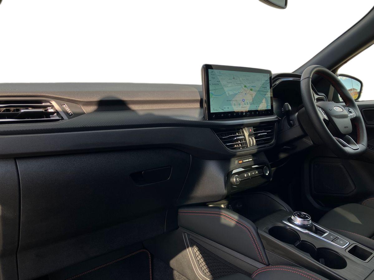Used Ford Kuga 2024 for sale - 75970437: Photo 7