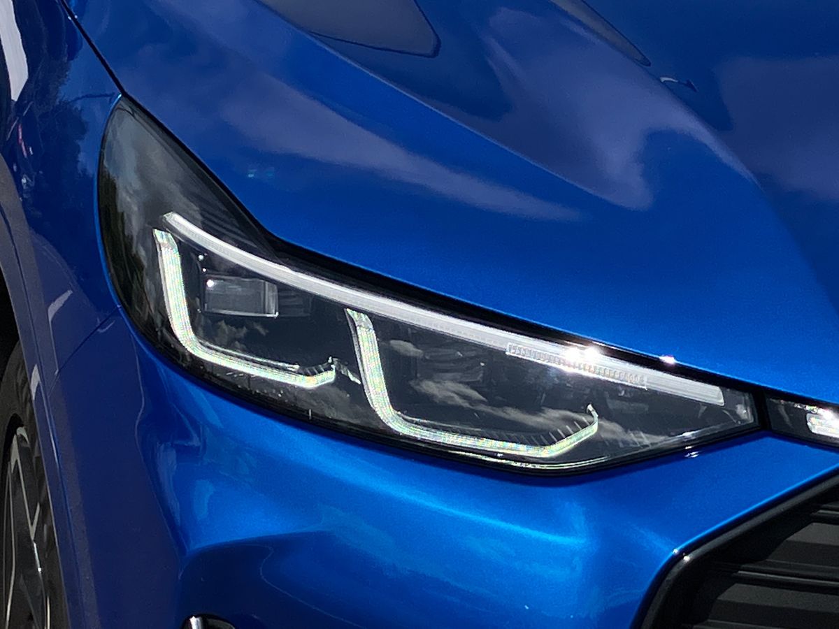 Used Ford Kuga 2025 for sale - 76748612: Photo 13