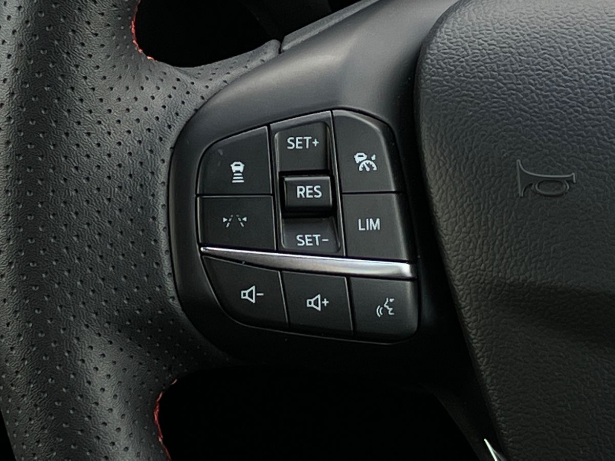 Used Ford Kuga 2025 for sale - 76748612: Photo 16