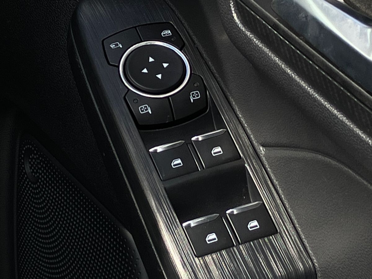 Used Ford Kuga 2025 for sale - 76748612: Photo 18