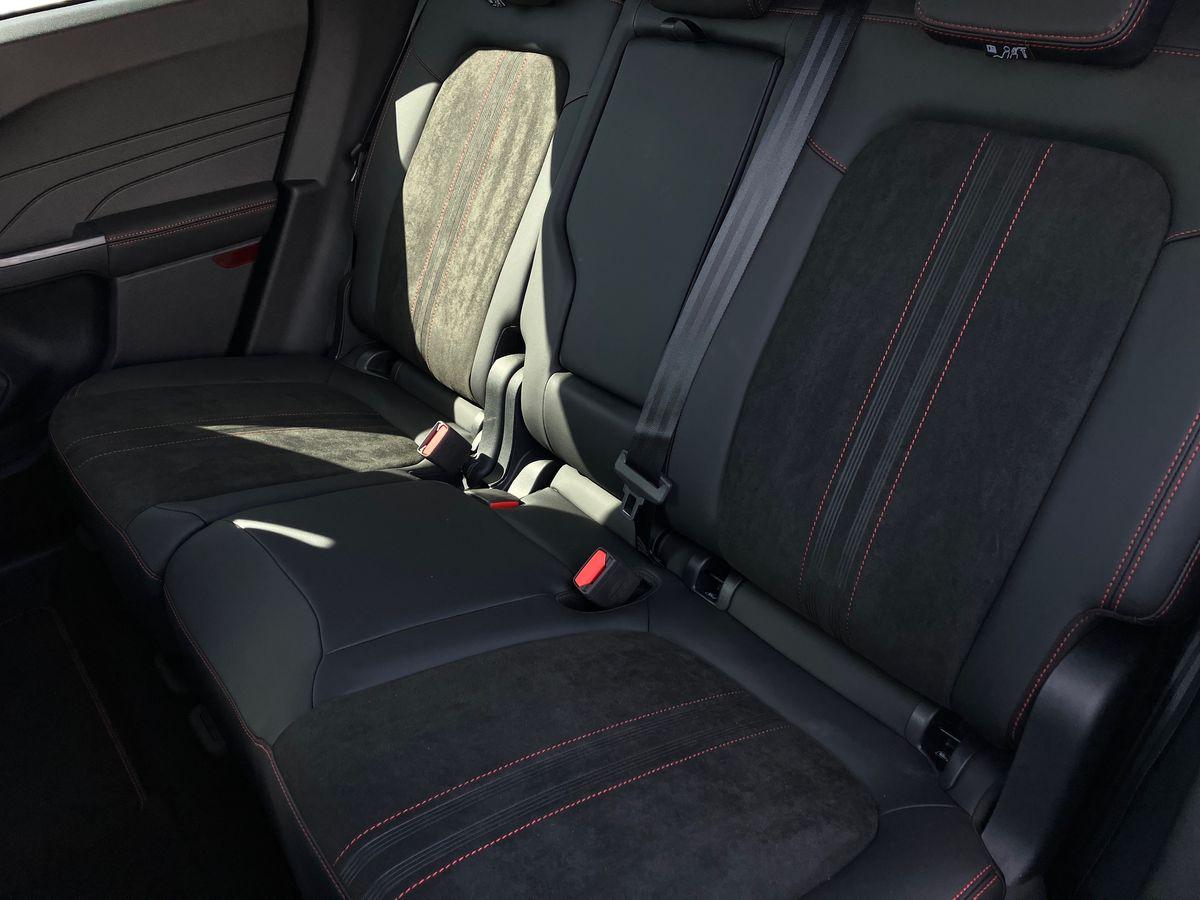 Used Ford Kuga 2025 for sale - 76748612: Photo 19