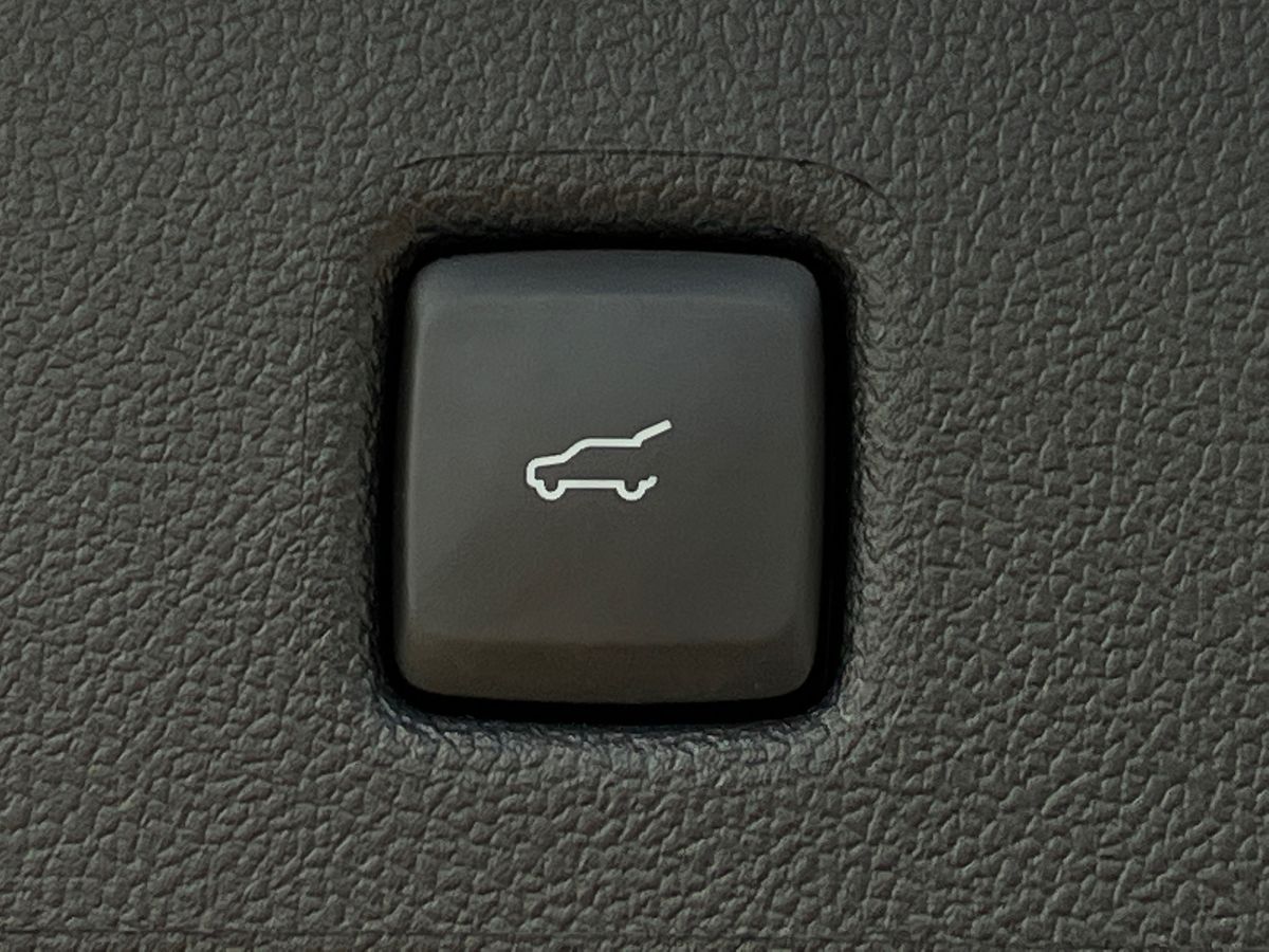 Used Ford Kuga 2025 for sale - 76748612: Photo 21