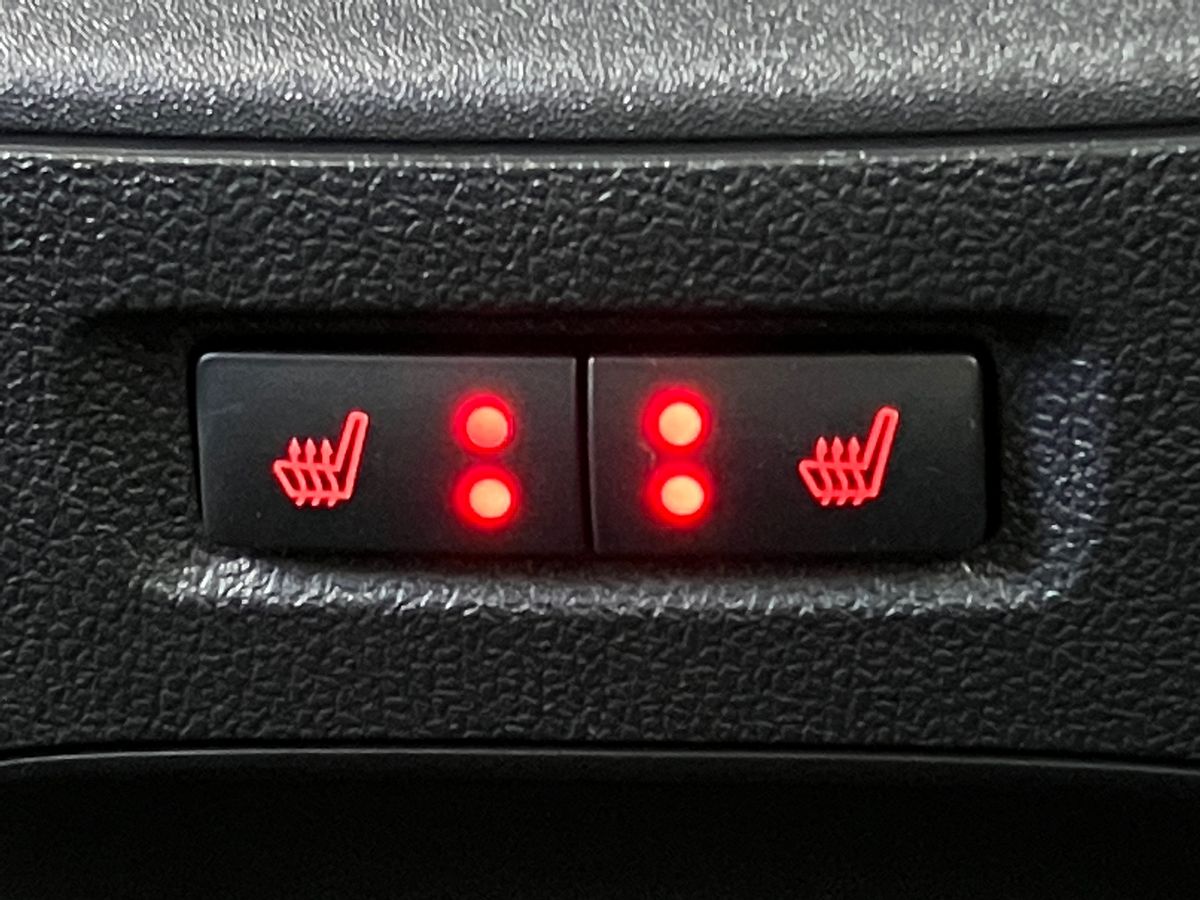 Used Ford Kuga 2025 for sale - 76748612: Photo 22