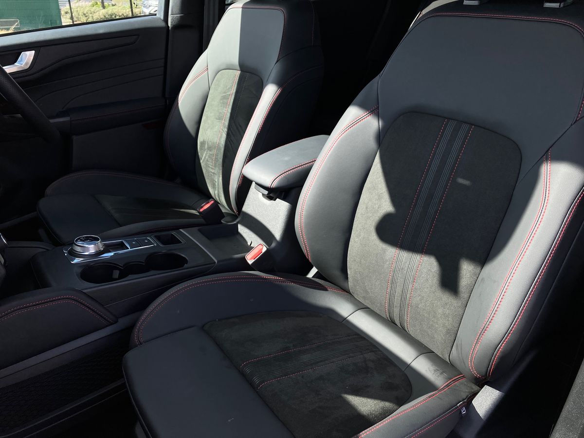 Used Ford Kuga 2025 for sale - 76748612: Photo 23