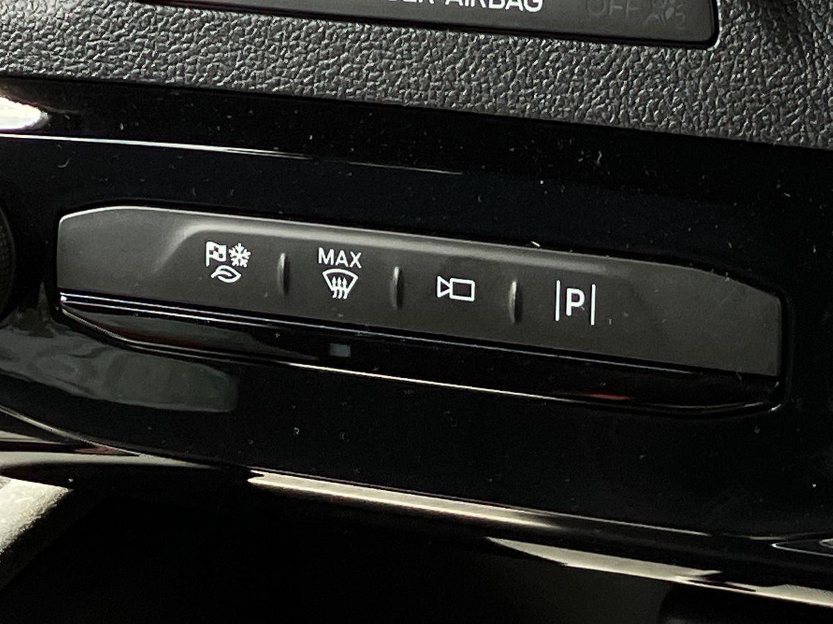 Used Ford Kuga 2025 for sale - 76748612: Photo 41