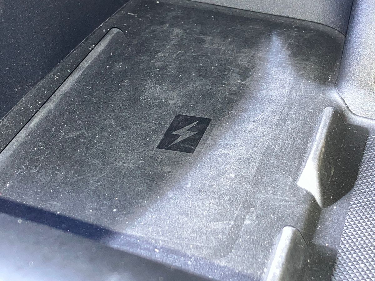 Used Ford Kuga 2025 for sale - 76748612: Photo 42