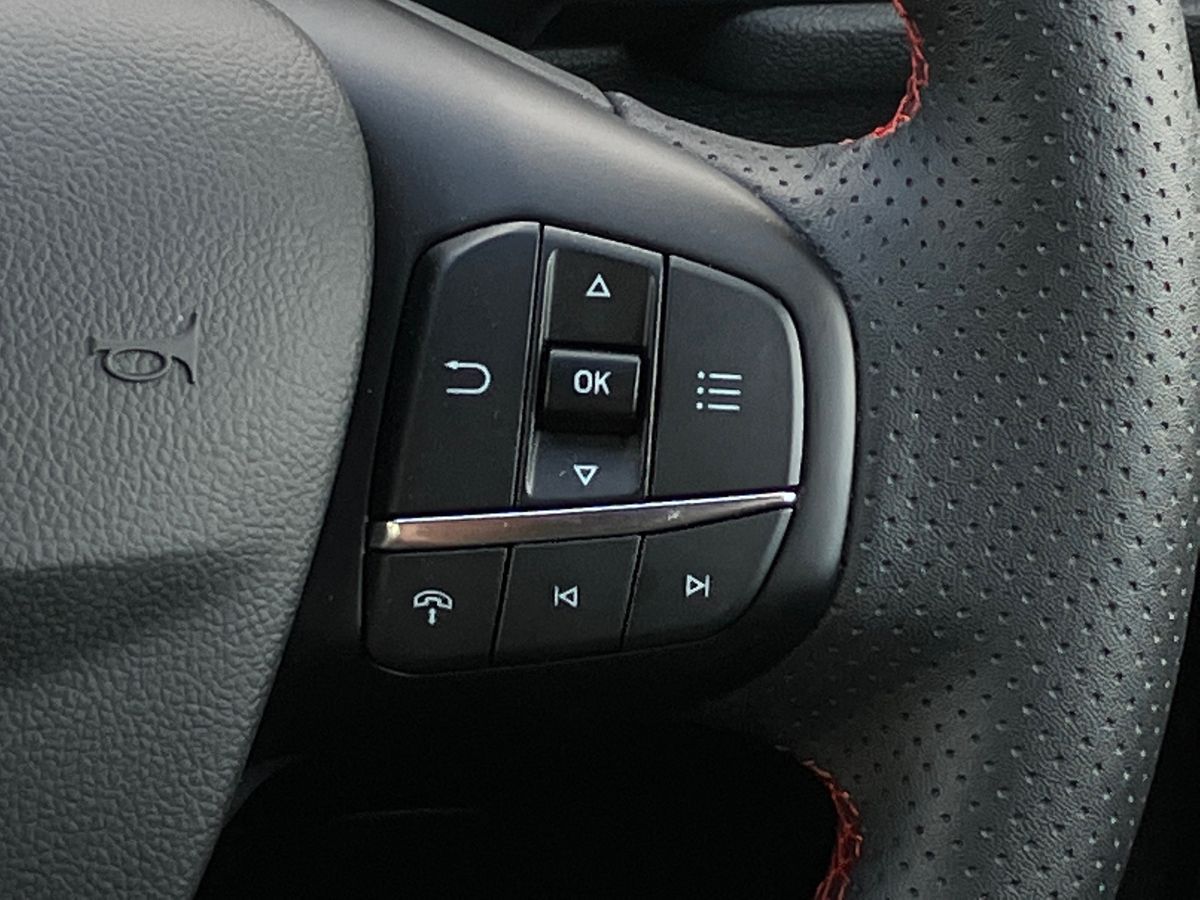 Used Ford Kuga 2025 for sale - 76748612: Photo 43