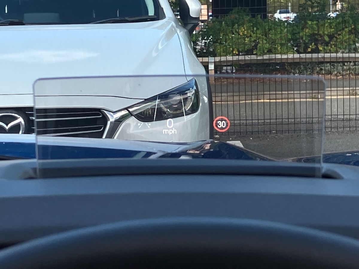 Used Ford Kuga 2025 for sale - 76748612: Photo 44