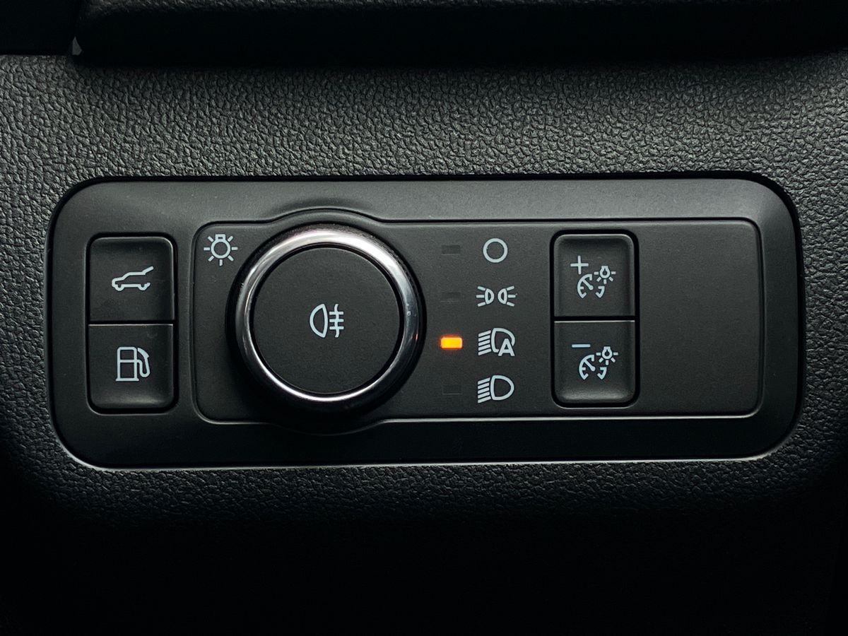 Used Ford Kuga 2025 for sale - 76748612: Photo 45