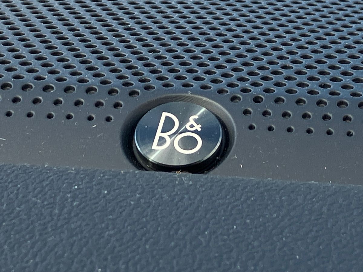 Used Ford Kuga 2025 for sale - 76748612: Photo 46