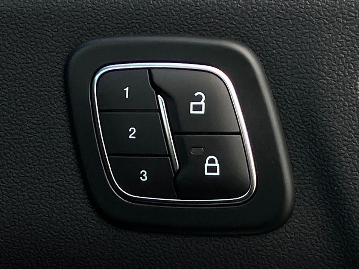 Used Ford Kuga 2025 for sale - 76748612: Photo 47