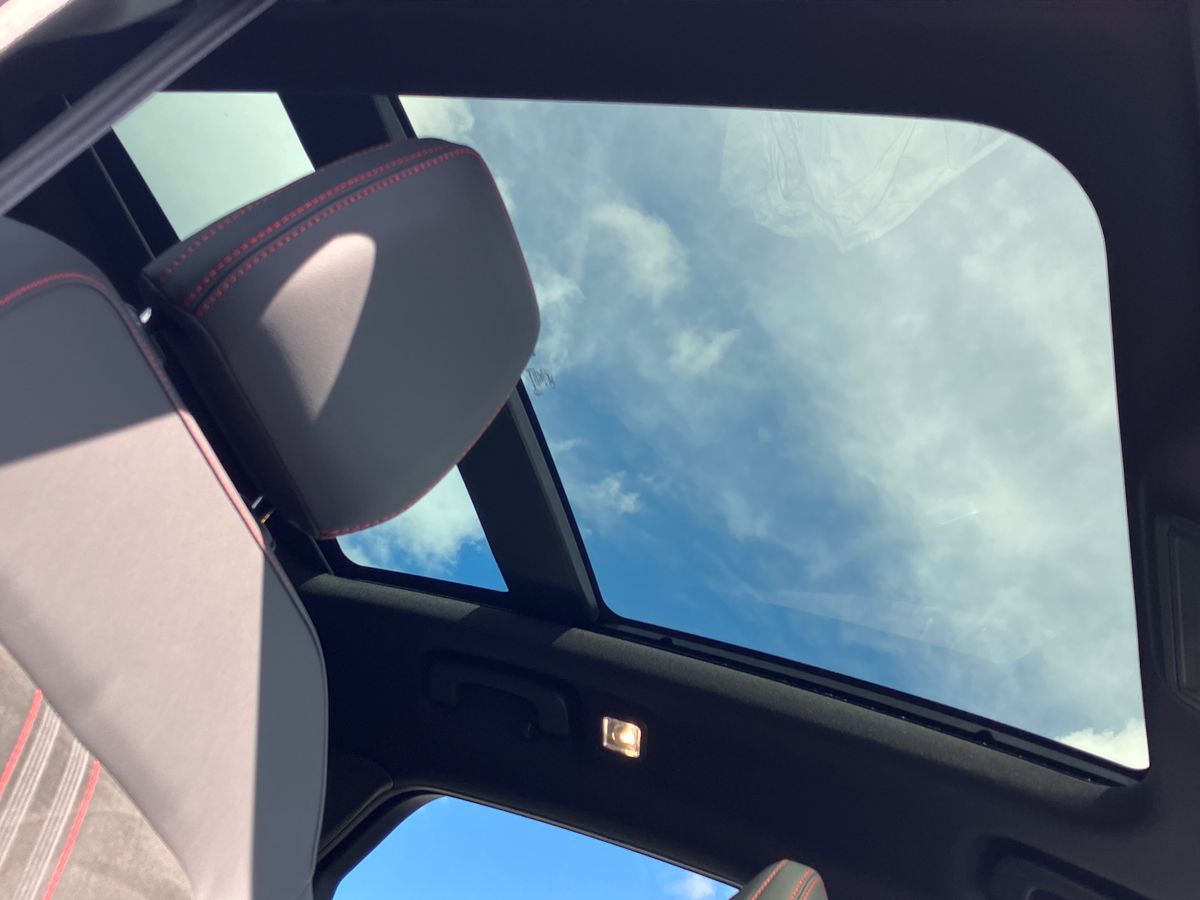 Used Ford Kuga 2025 for sale - 76748612: Photo 48