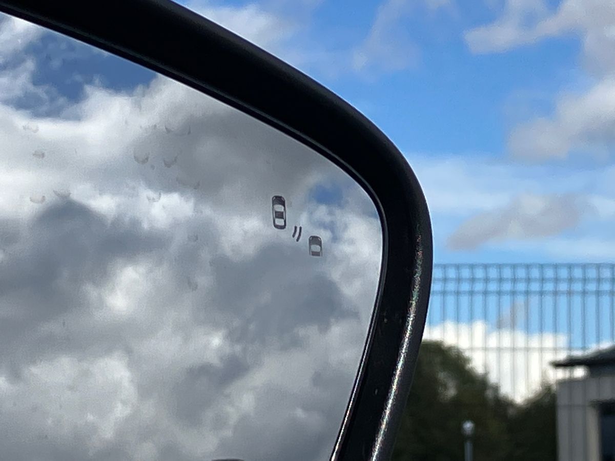 Used Ford Kuga 2025 for sale - 76748612: Photo 49