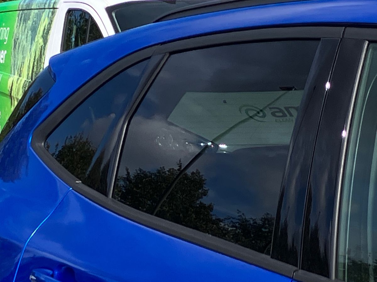 Used Ford Kuga 2025 for sale - 76748612: Photo 50