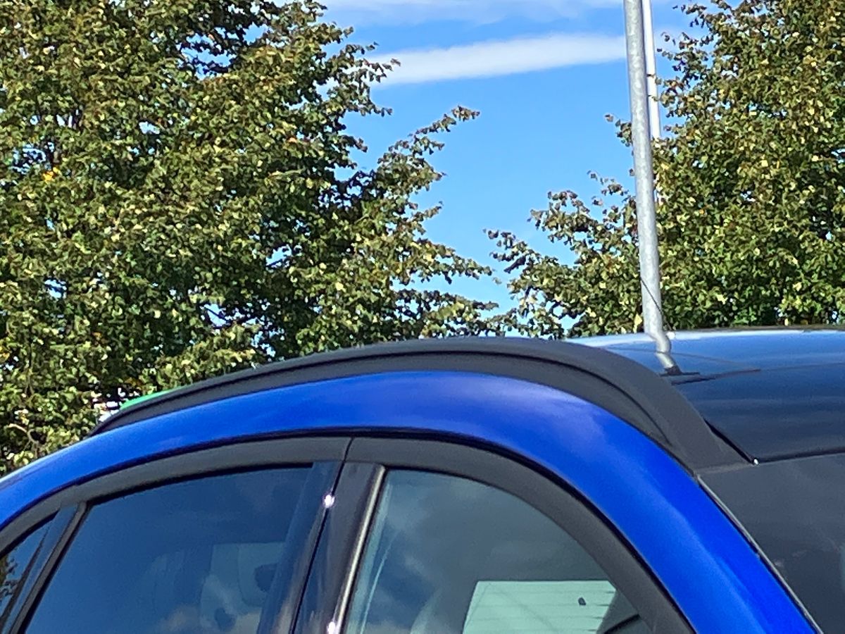 Used Ford Kuga 2025 for sale - 76748612: Photo 51