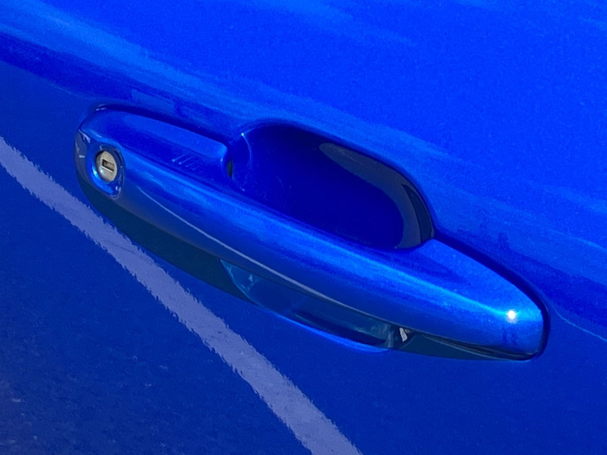 Used Ford Kuga 2025 for sale - 76748612: Photo 52