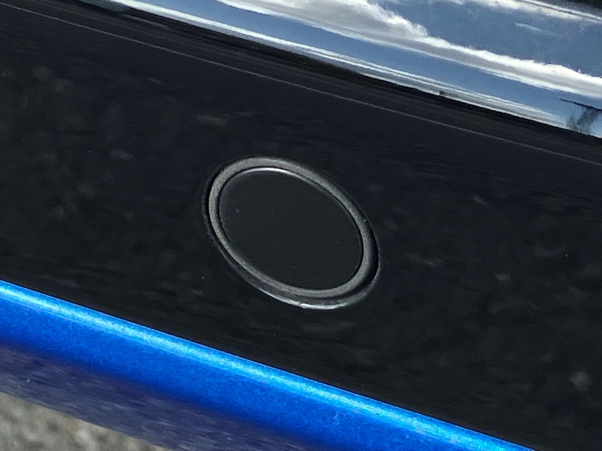 Used Ford Kuga 2025 for sale - 76748612: Photo 53