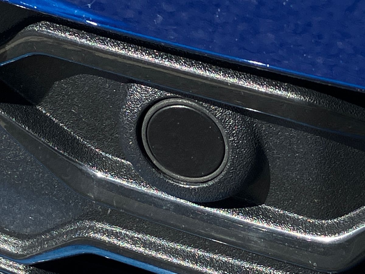 Used Ford Kuga 2025 for sale - 76748612: Photo 54