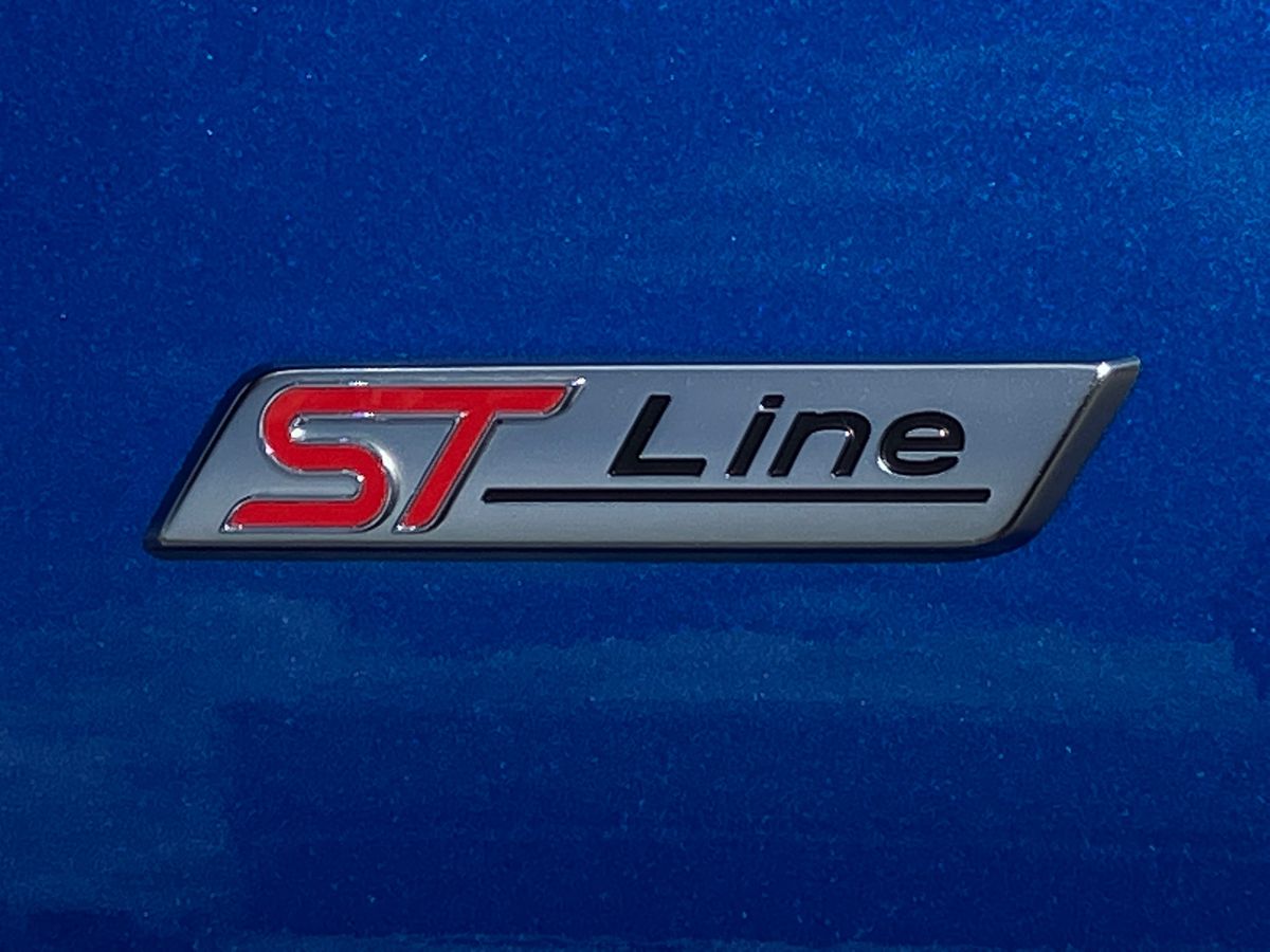 Used Ford Kuga 2025 for sale - 76748612: Photo 55