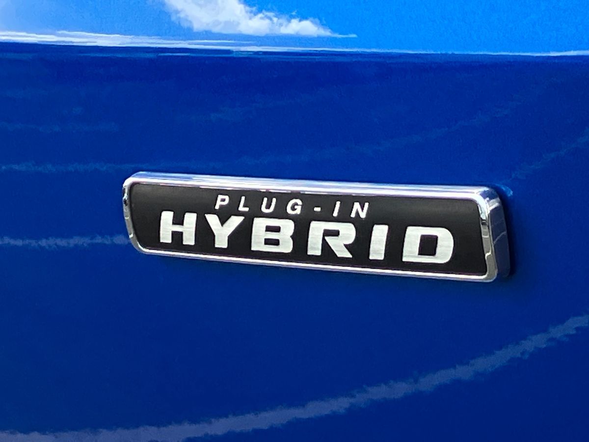 Used Ford Kuga 2025 for sale - 76748612: Photo 56